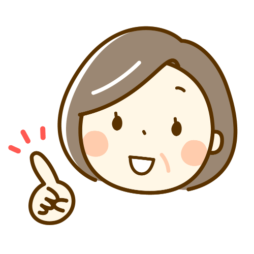 junjun